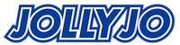 Jolly Jo