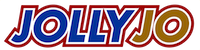 Jolly Jo